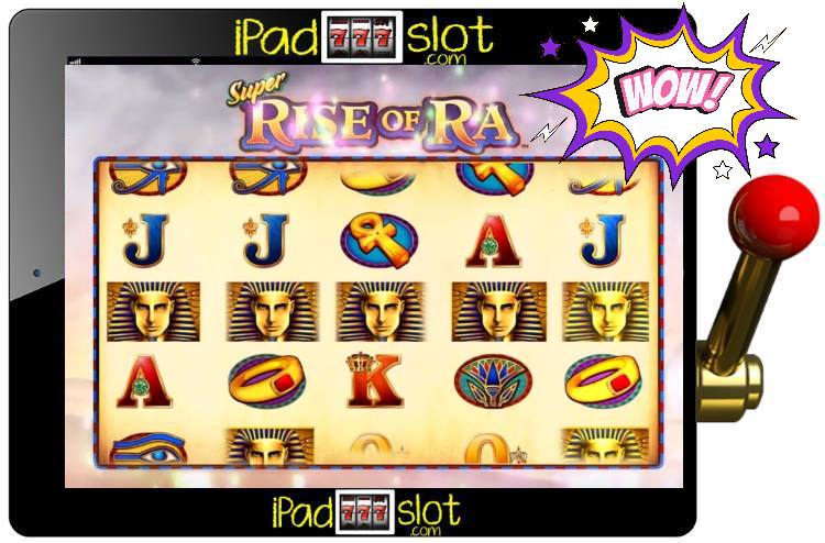 monte carlo casino hotel Slot Machine